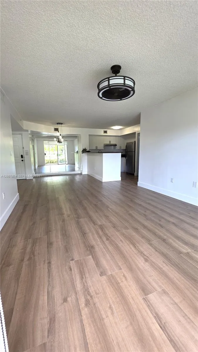 12136 Saint Andrews Pl # 108, Miramar FL 33025