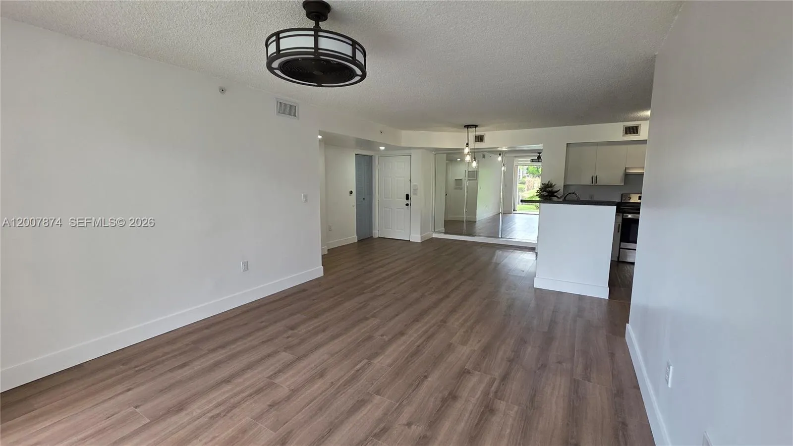 12136 Saint Andrews Pl # 108, Miramar FL 33025