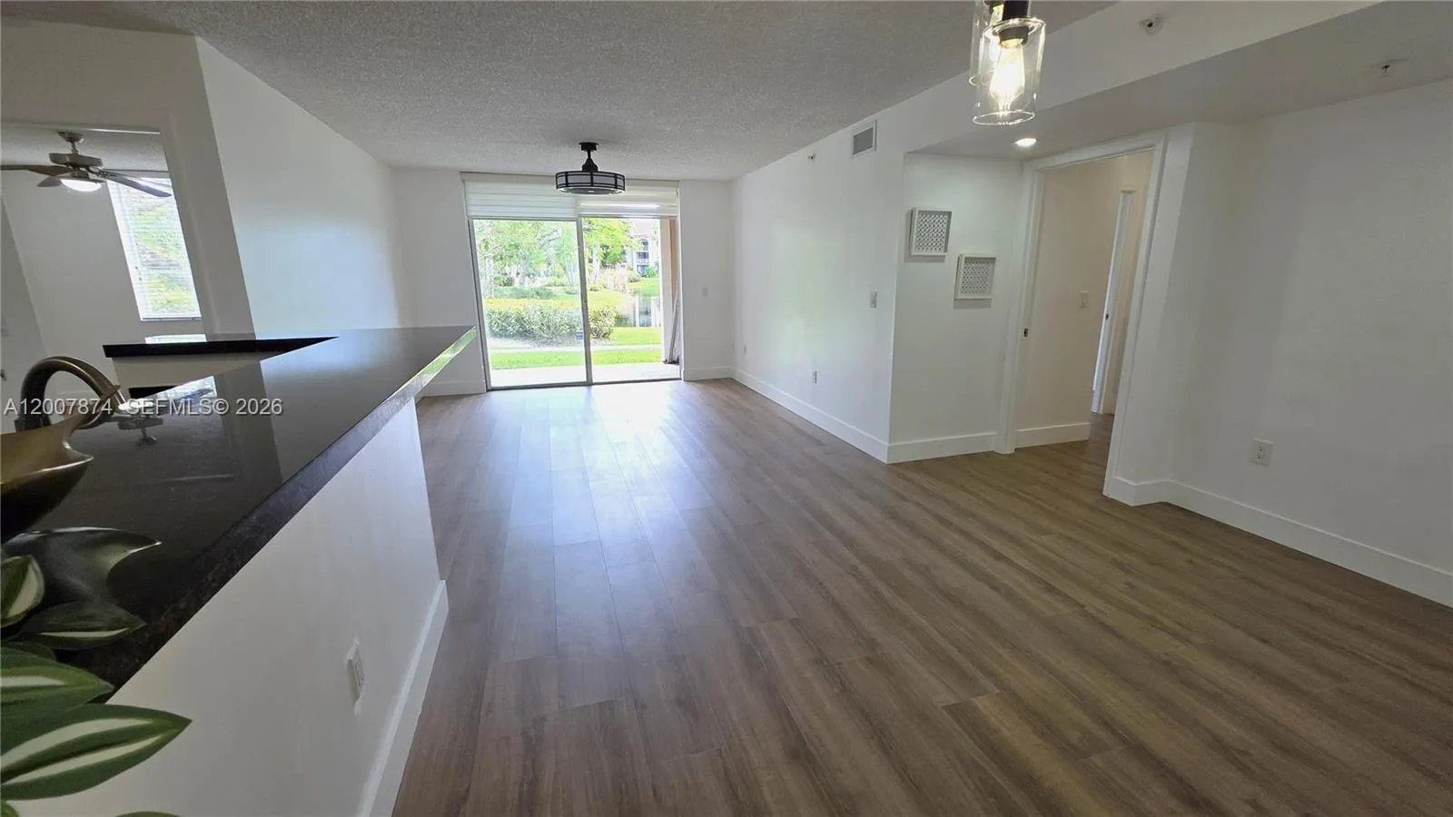 12136 Saint Andrews Pl # 108, Miramar FL 33025