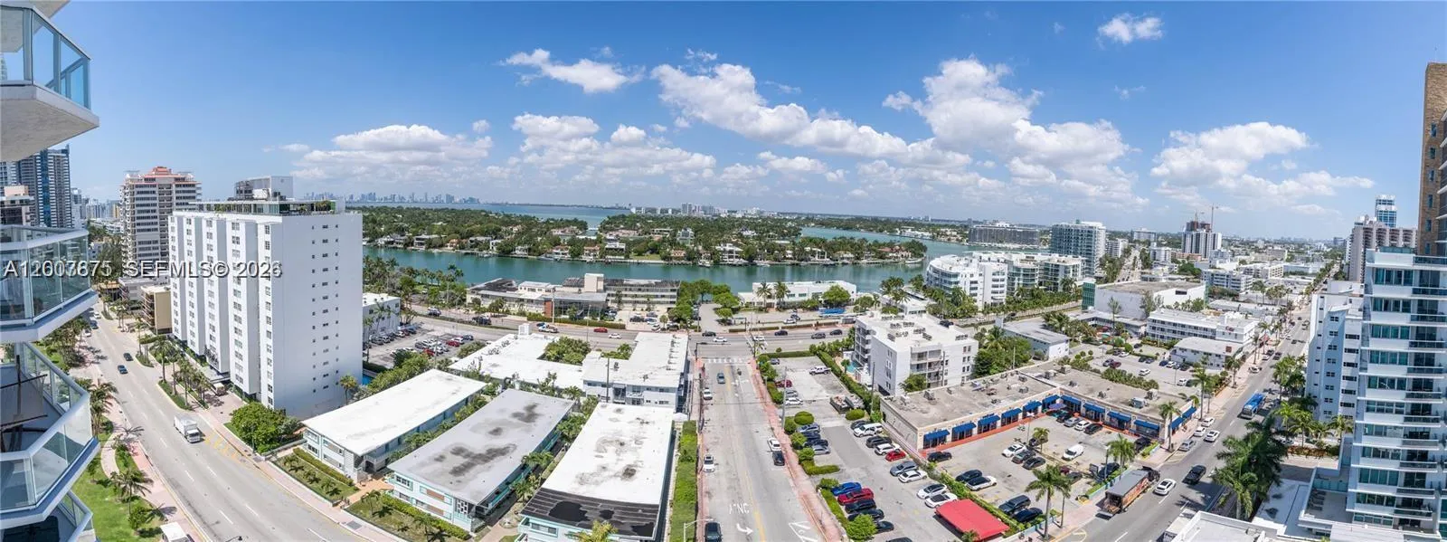 6515 Collins Ave # 1609, Miami Beach FL 33141