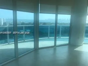 1881 79th St Cswy # 1005, North Bay Village FL 33141