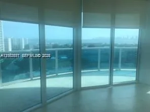 1881 79th St Cswy # 1005, North Bay Village FL 33141