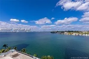 1881 79th St Cswy # 1005, North Bay Village FL 33141