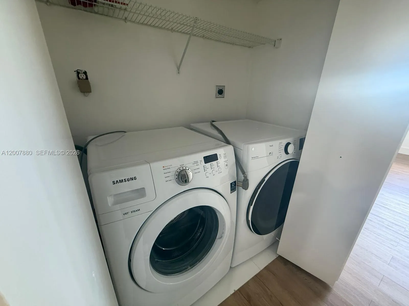 2024 SE 27 Drive # C, Homestead FL 33035