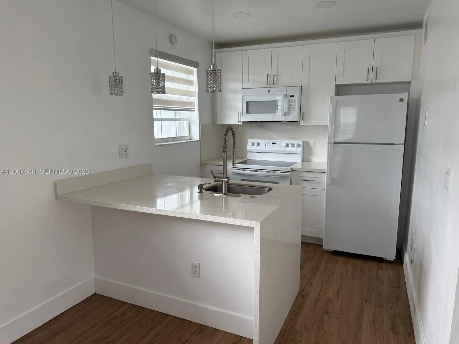 2024 SE 27 Drive # C, Homestead FL 33035