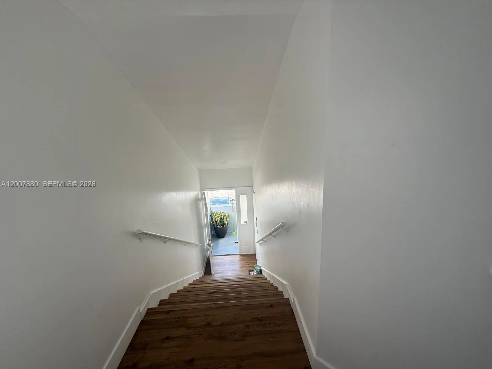 2024 SE 27 Drive # C, Homestead FL 33035