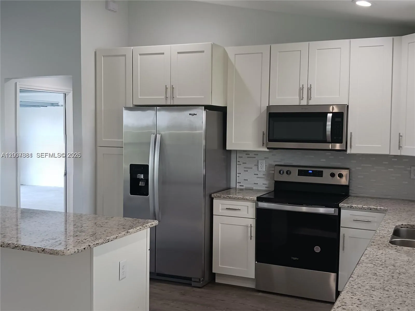 634 Royce Road, La Belle FL 33935