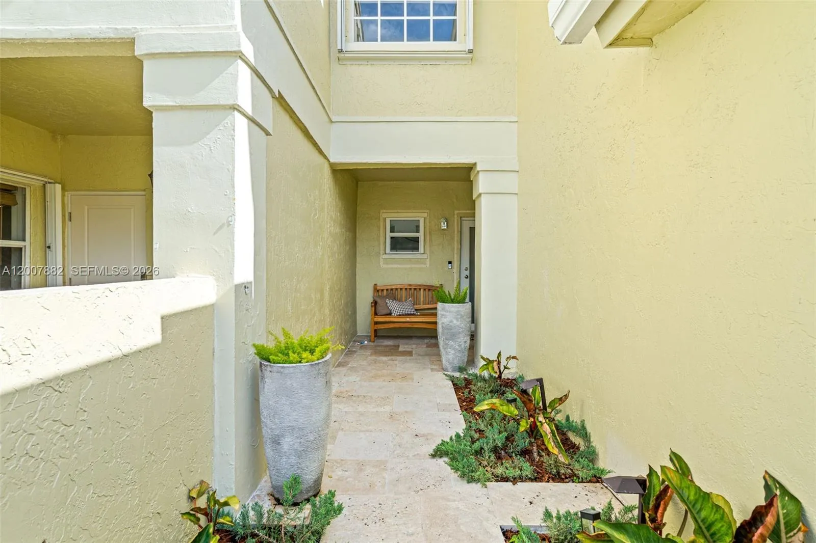 11845 SW 100th St, Miami FL 33186