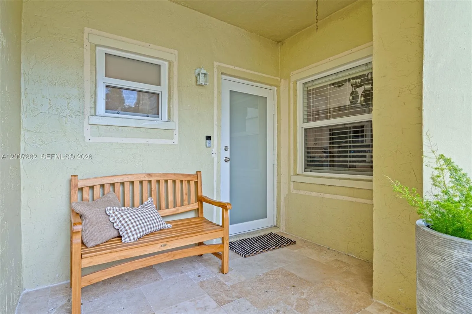 11845 SW 100th St, Miami FL 33186