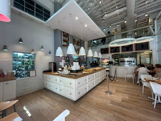 929 Collins Ave, Miami Beach FL 33139