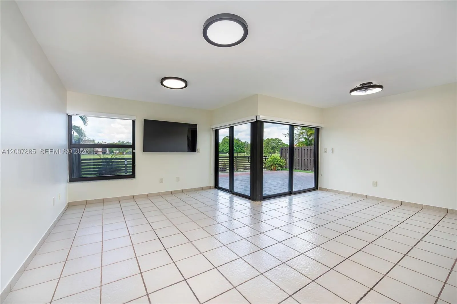 10340 NW 5th Ter # 26, Miami FL 33172