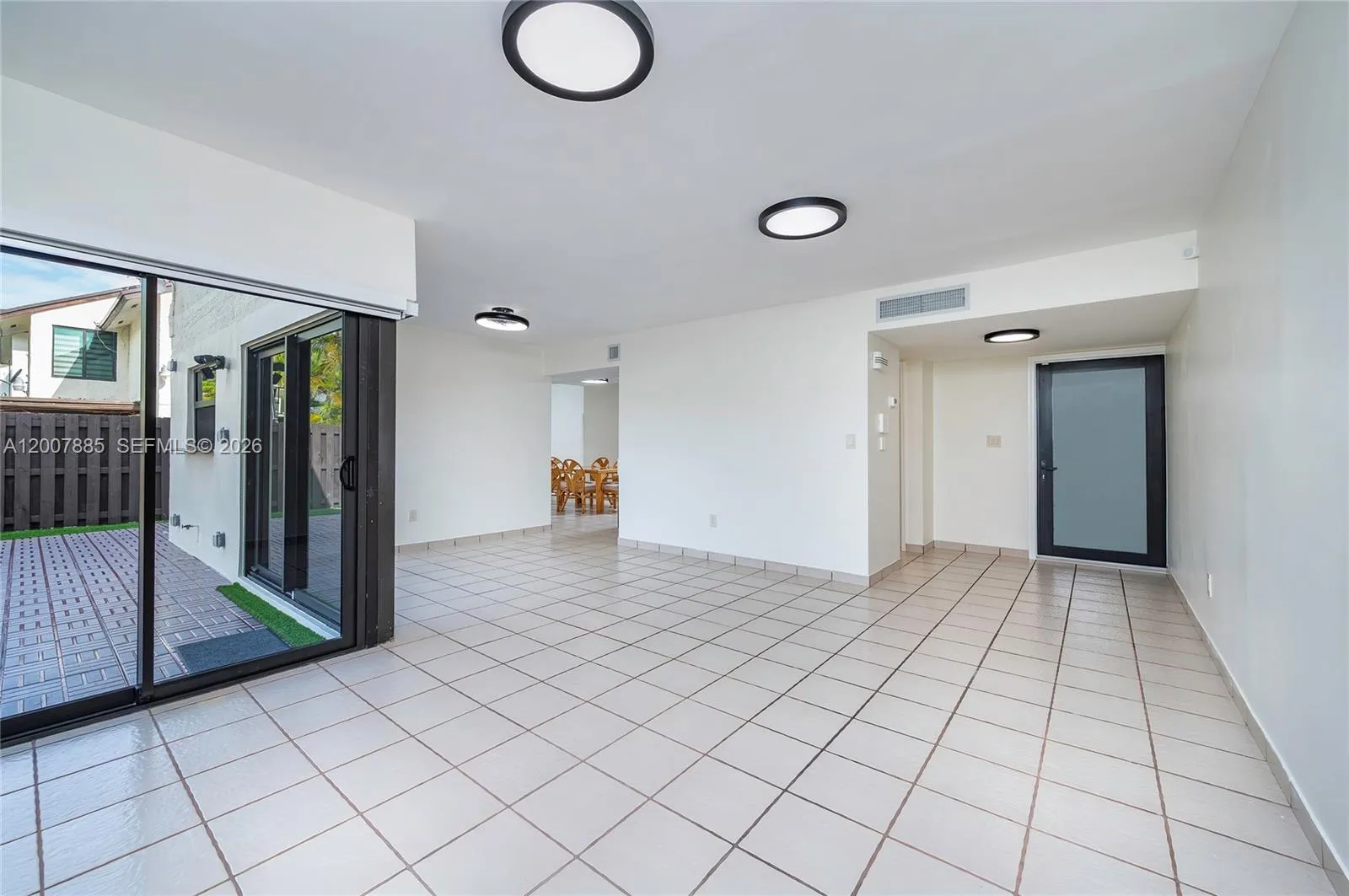 10340 NW 5th Ter # 26, Miami FL 33172