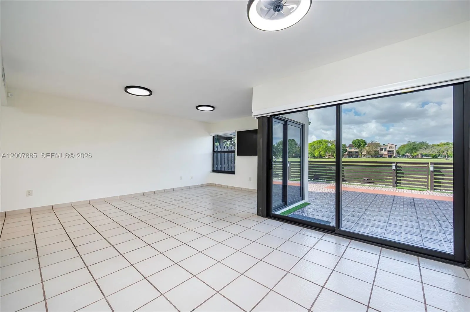 10340 NW 5th Ter # 26, Miami FL 33172