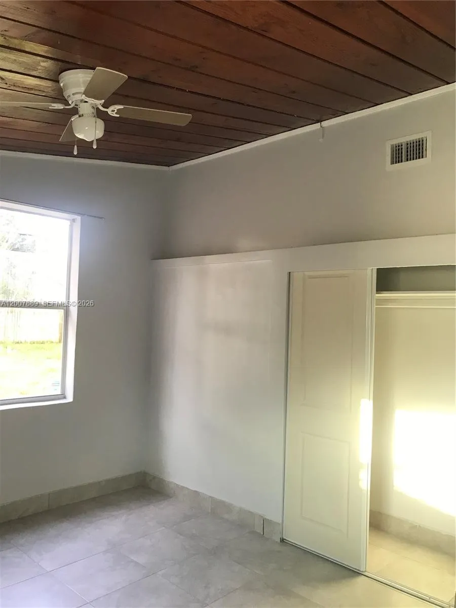 320 Ipswich St # 320, Boca Raton FL 33487