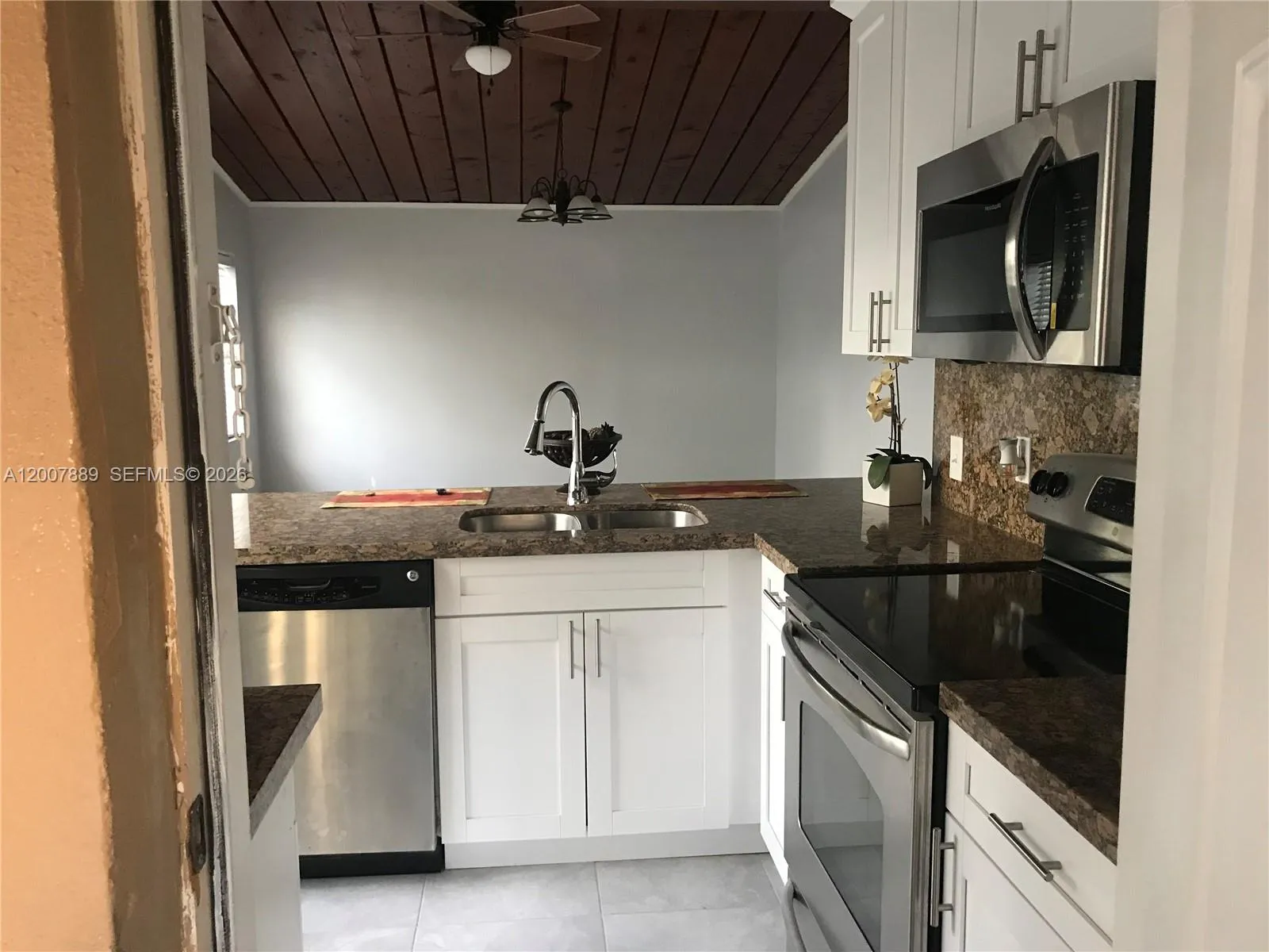 320 Ipswich St # 320, Boca Raton FL 33487