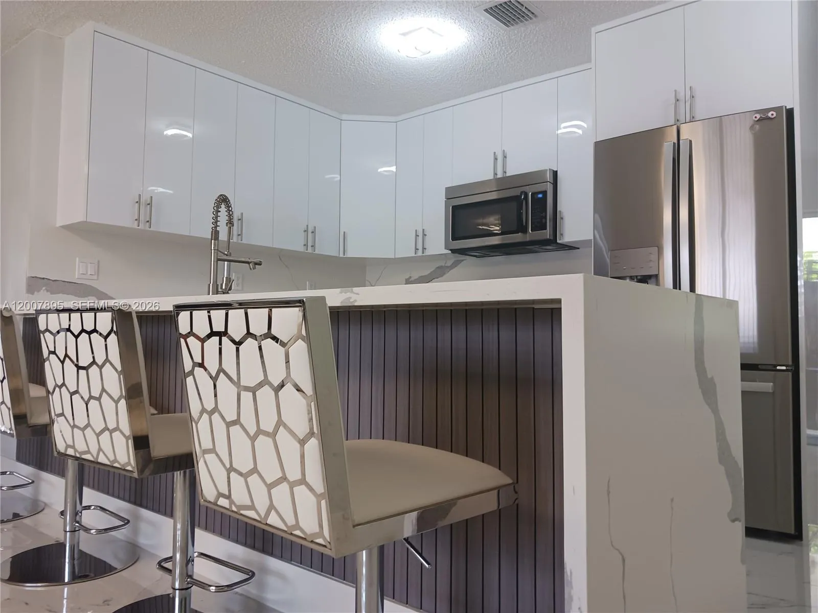 25804 SW 128th Ave, Homestead FL 33032