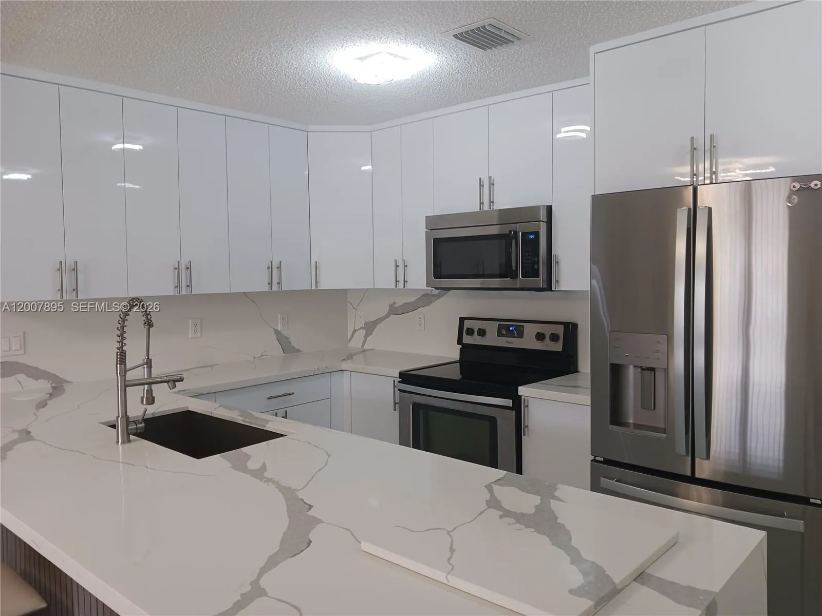 25804 SW 128th Ave, Homestead FL 33032