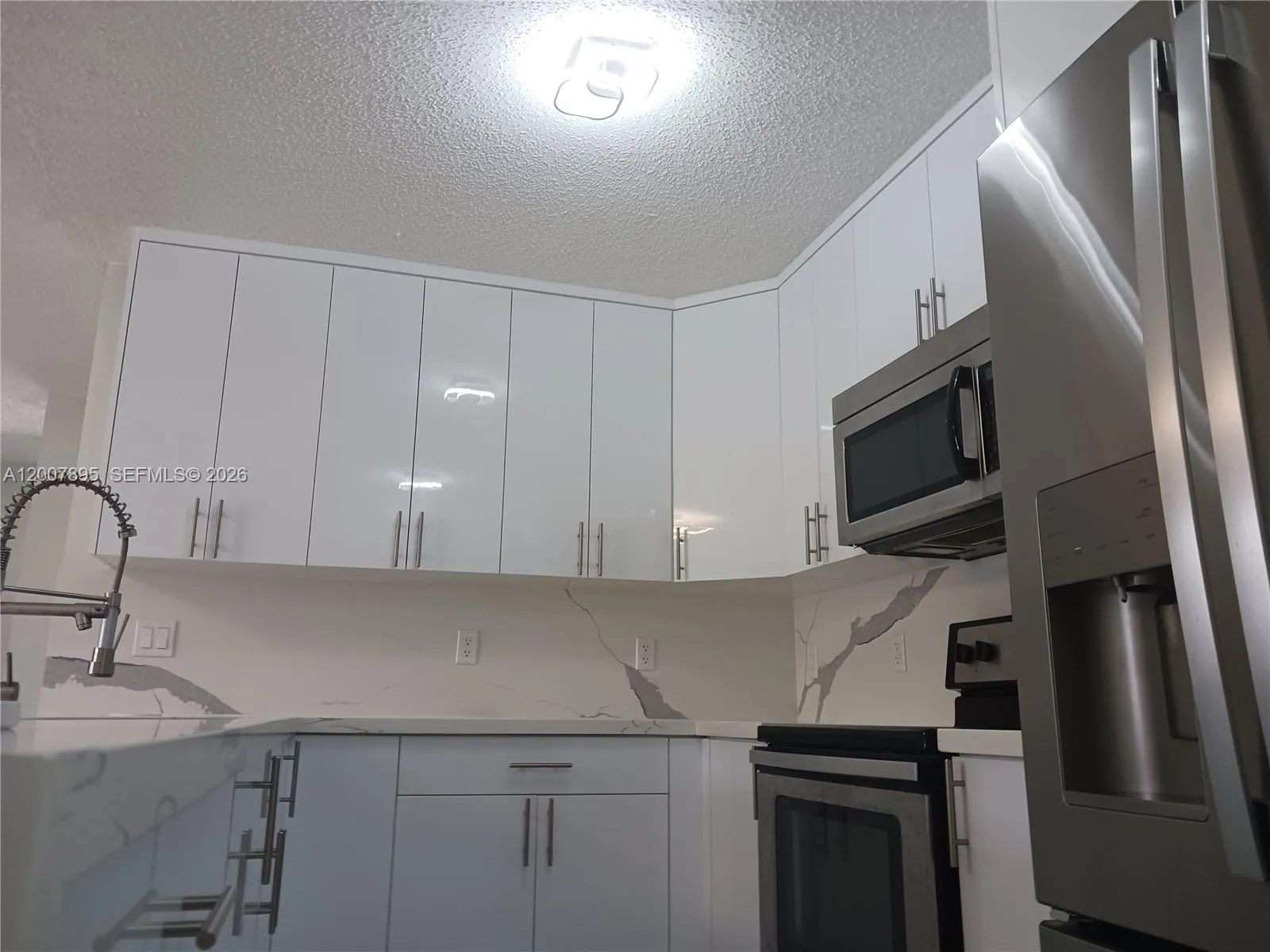 25804 SW 128th Ave, Homestead FL 33032