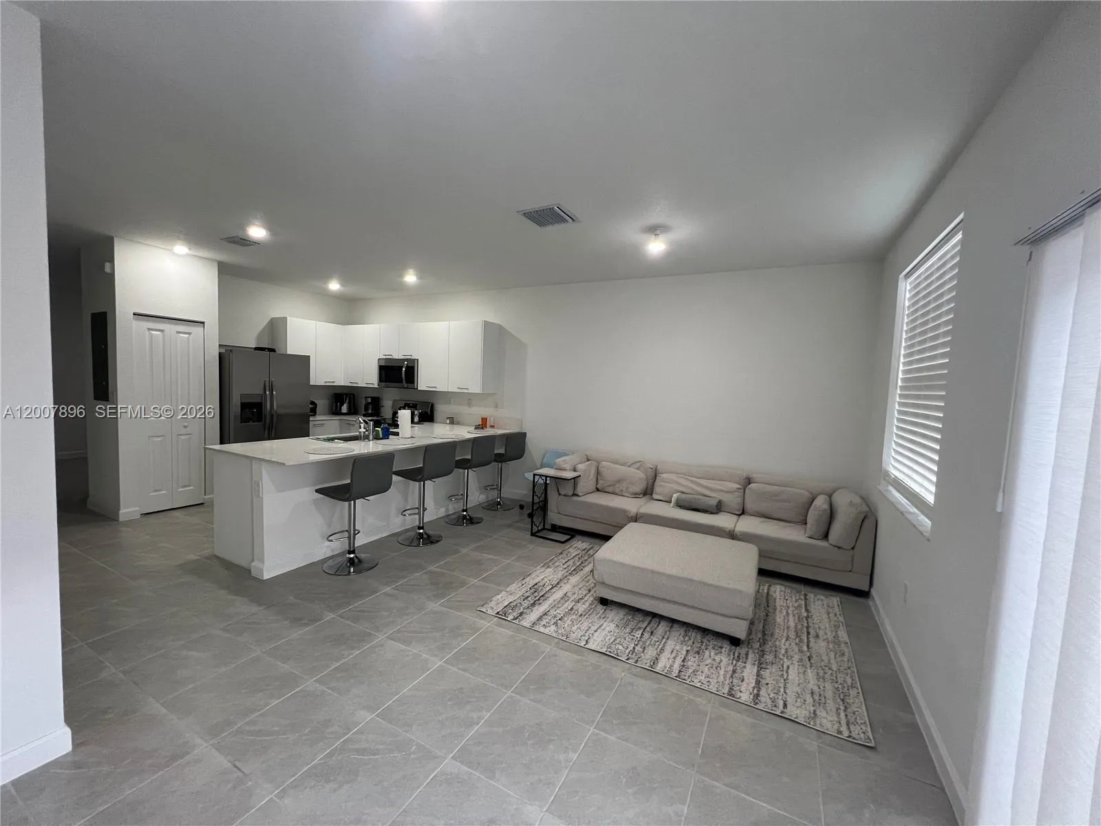 12142 NW 24th Ct, Miami FL 33167