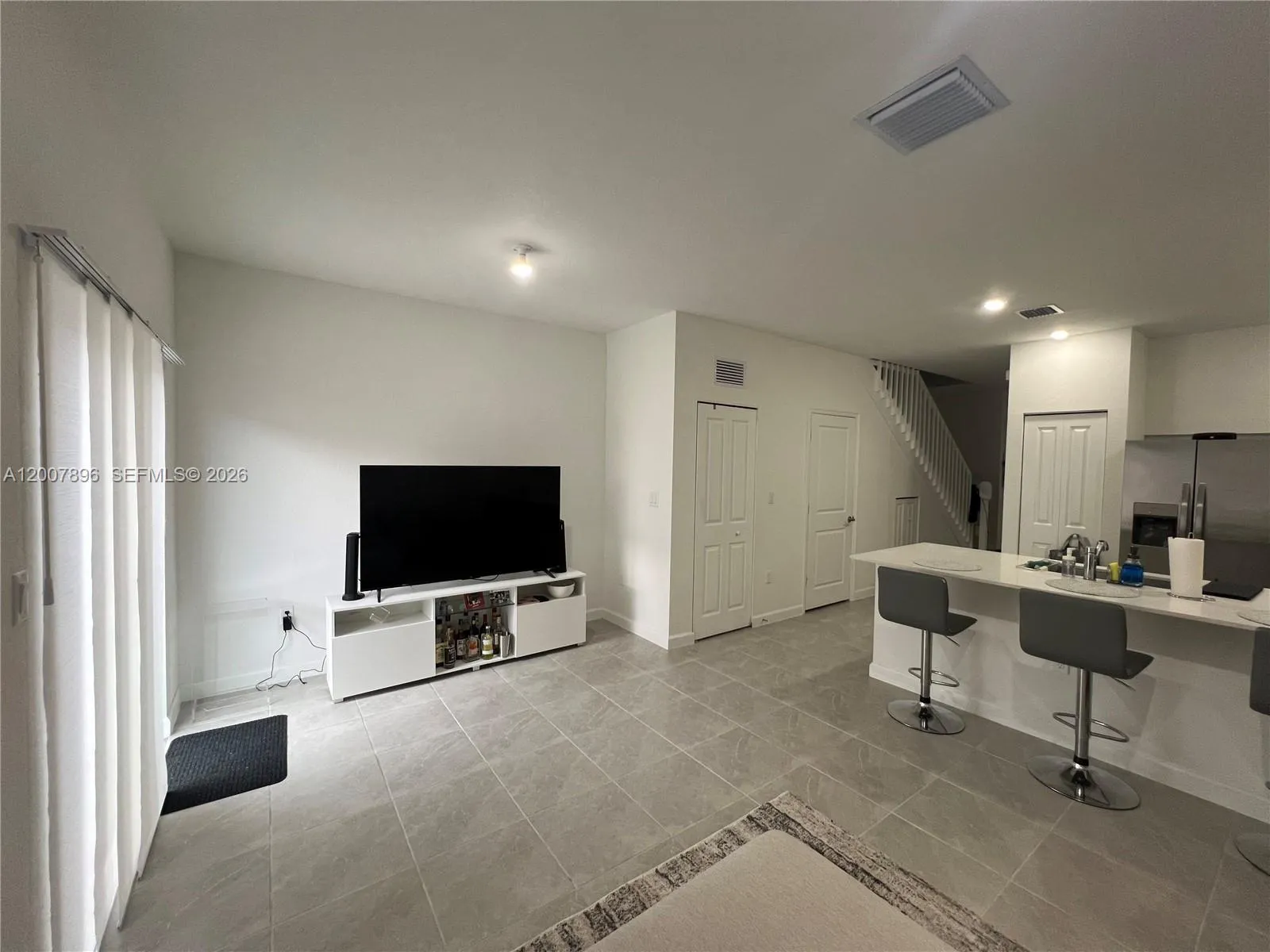 12142 NW 24th Ct, Miami FL 33167