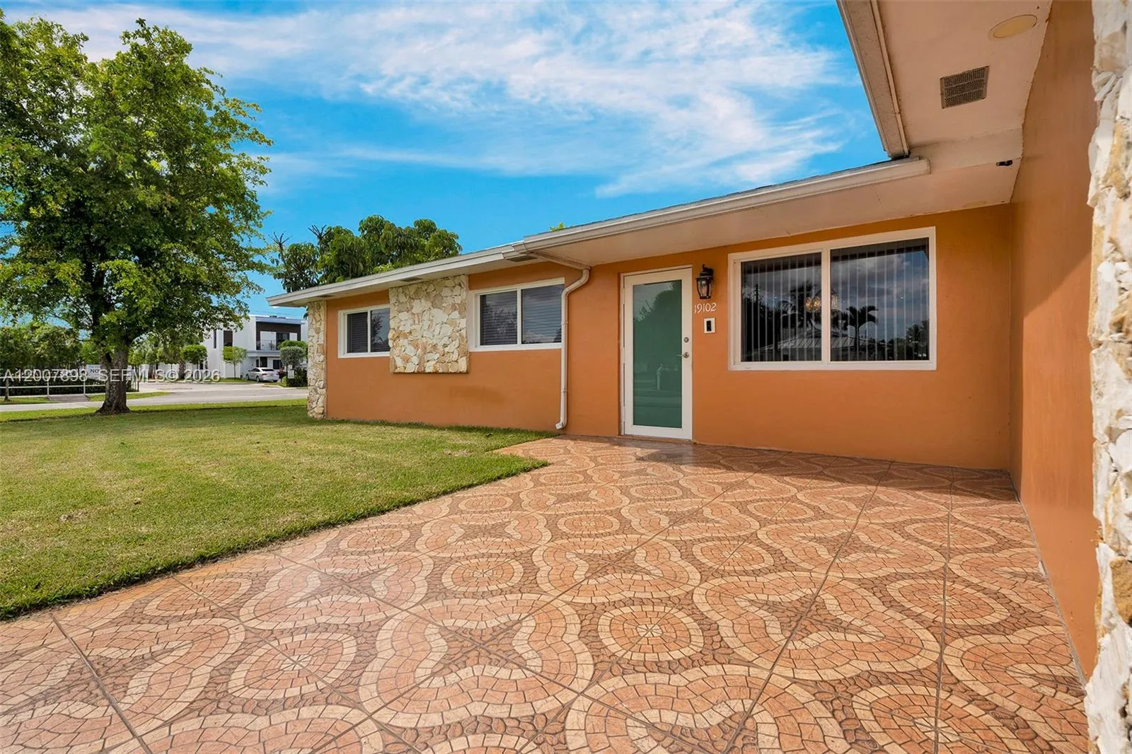 19102 NW 33rd Pl # 19102, Miami Gardens FL 33056