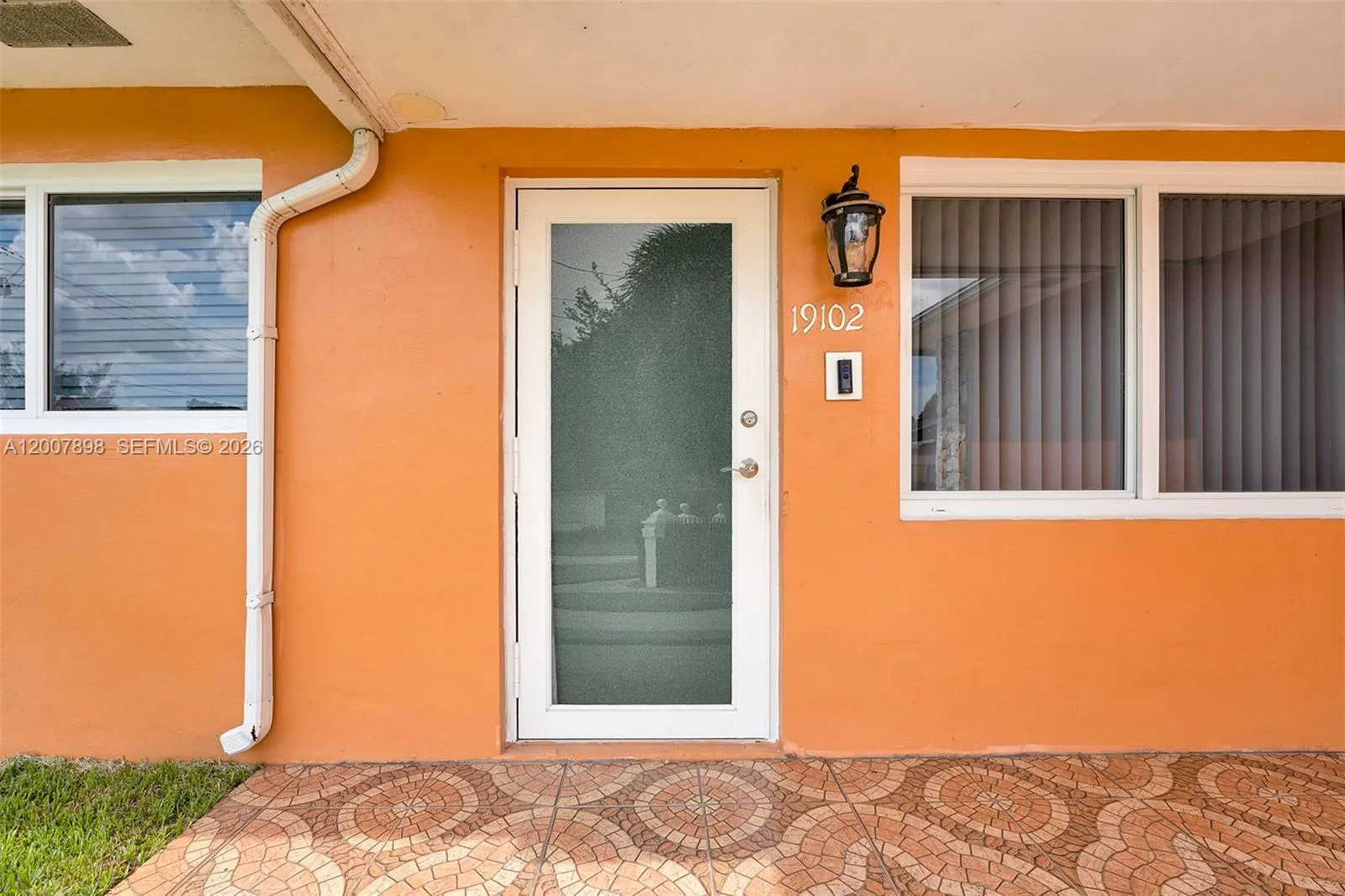 19102 NW 33rd Pl # 19102, Miami Gardens FL 33056