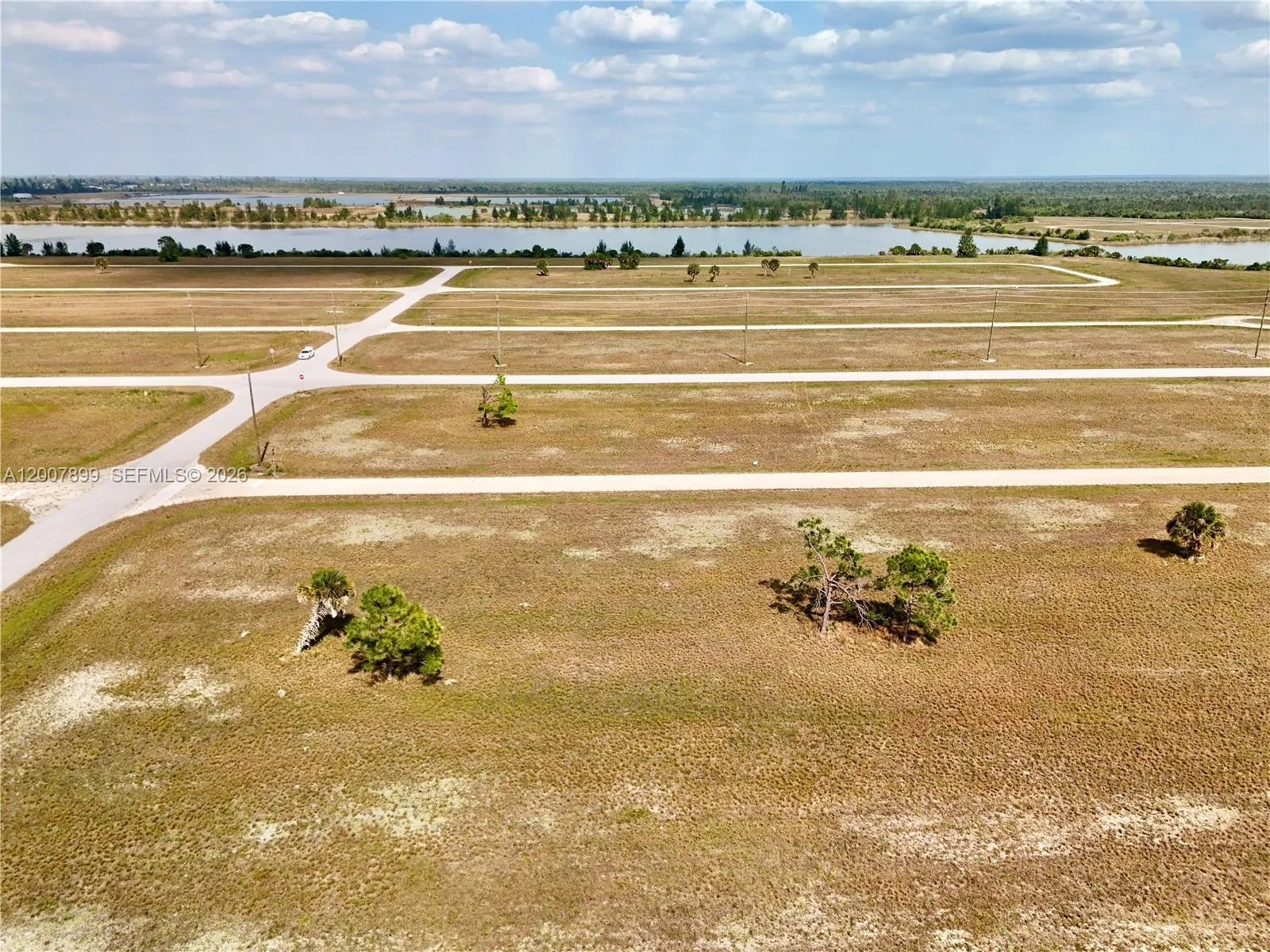 18 COCKATIEL WAY, Other City - In The State Of Florida FL 33946