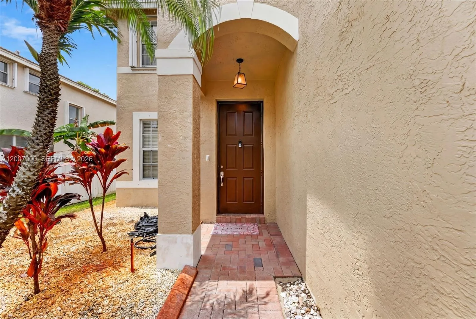 16438 SW 28th St, Miramar FL 33027