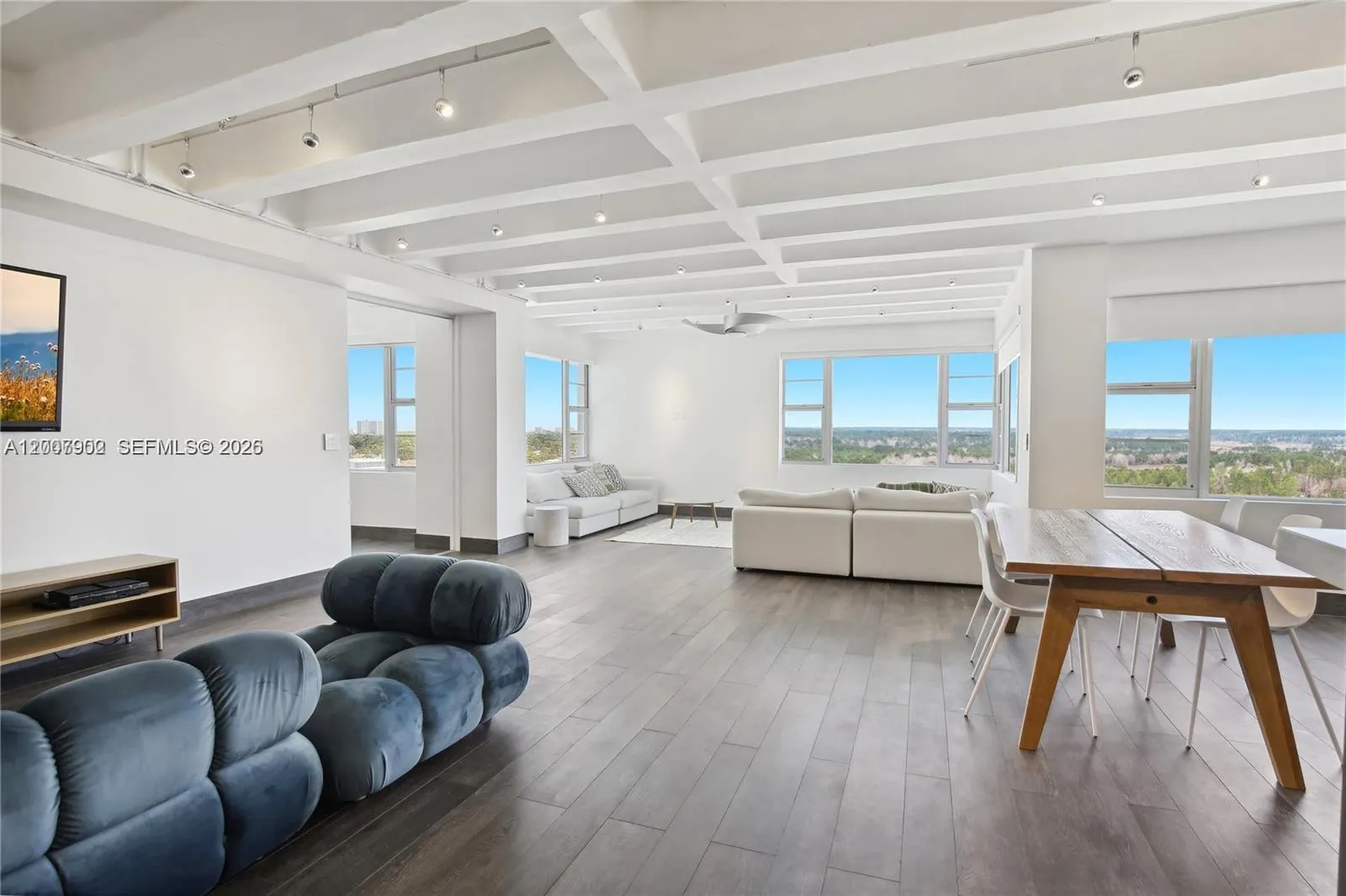 5255 Collins Ave # 7G, Miami Beach FL 33140