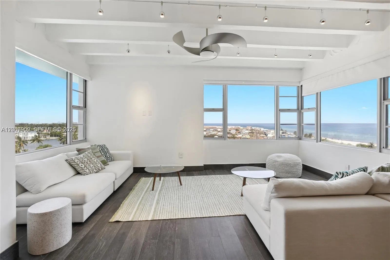 5255 Collins Ave # 7G, Miami Beach FL 33140