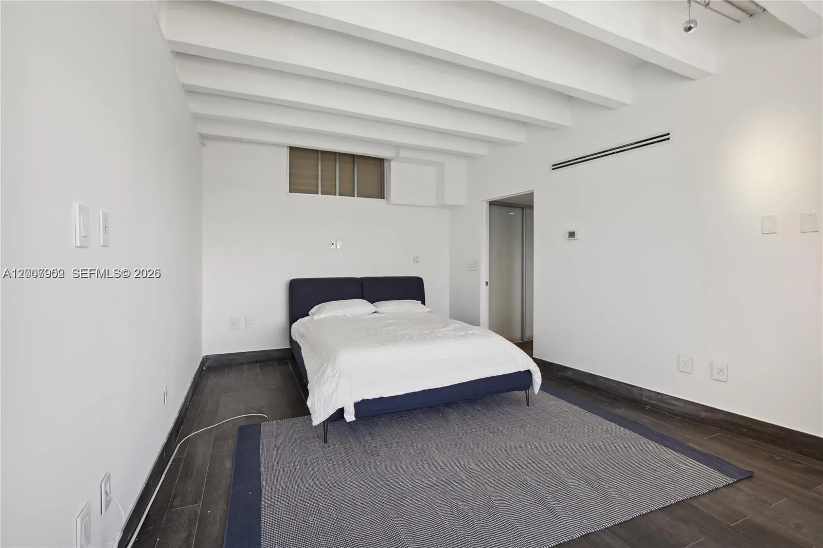 5255 Collins Ave # 7G, Miami Beach FL 33140