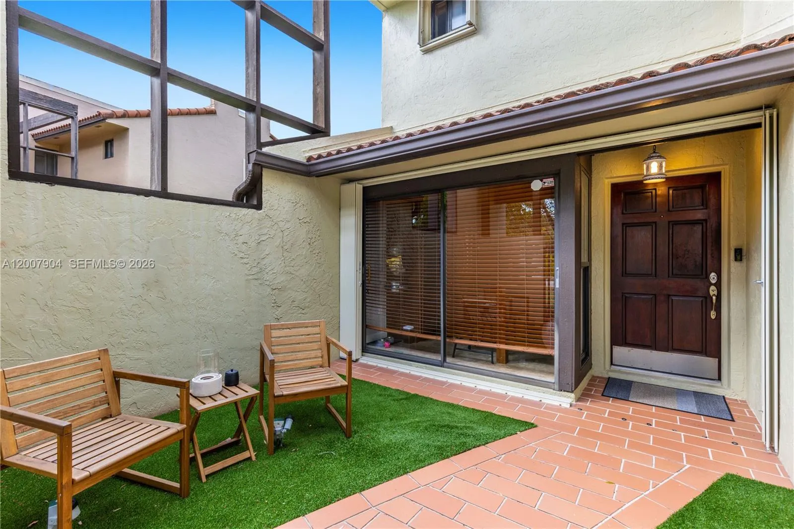 10137 Costa Del Sol Blvd # 57, Doral FL 33178