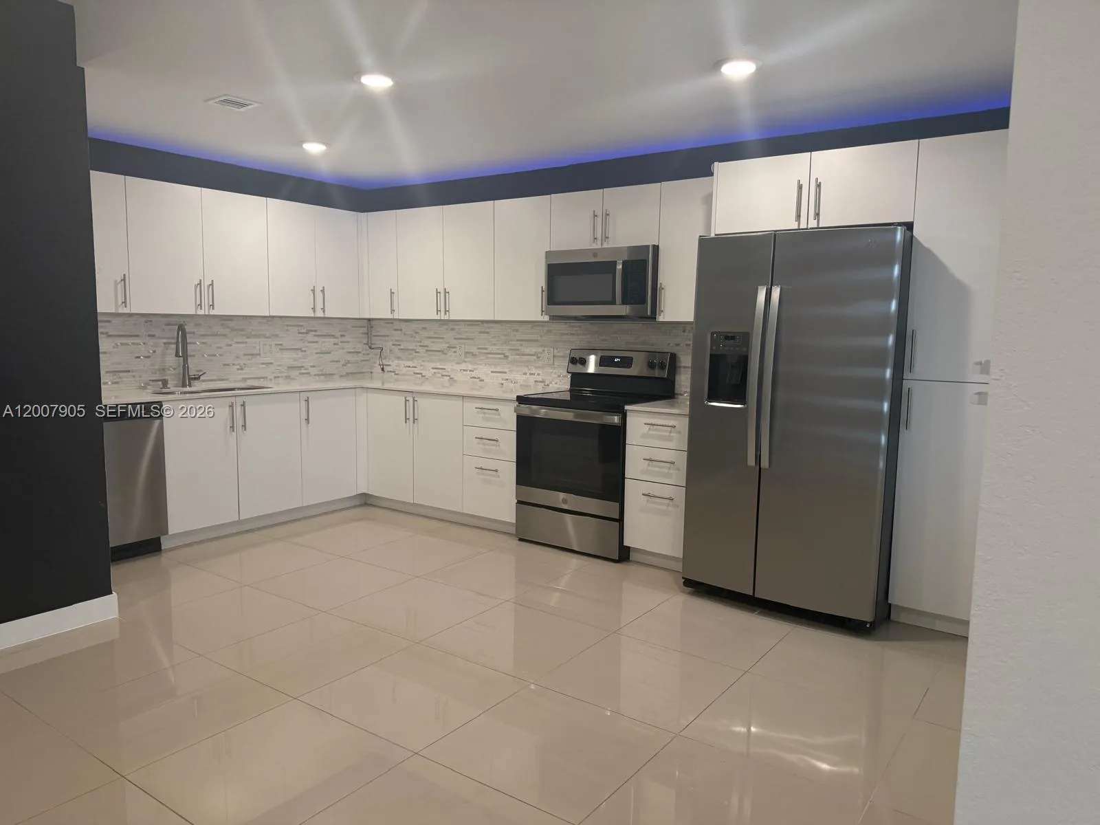 25664 SW 143rd Path # 25664, Homestead FL 33032