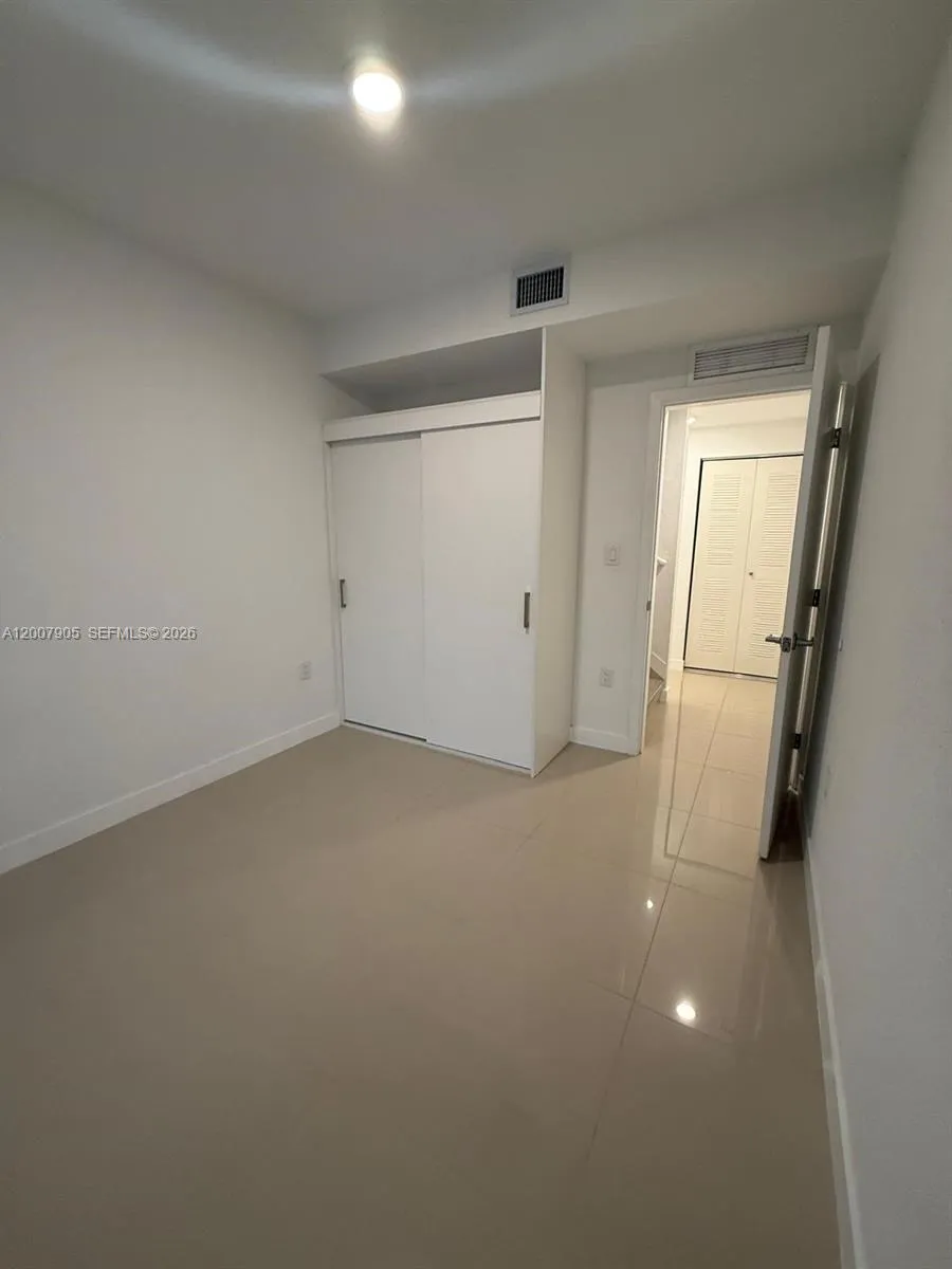 25664 SW 143rd Path # 25664, Homestead FL 33032