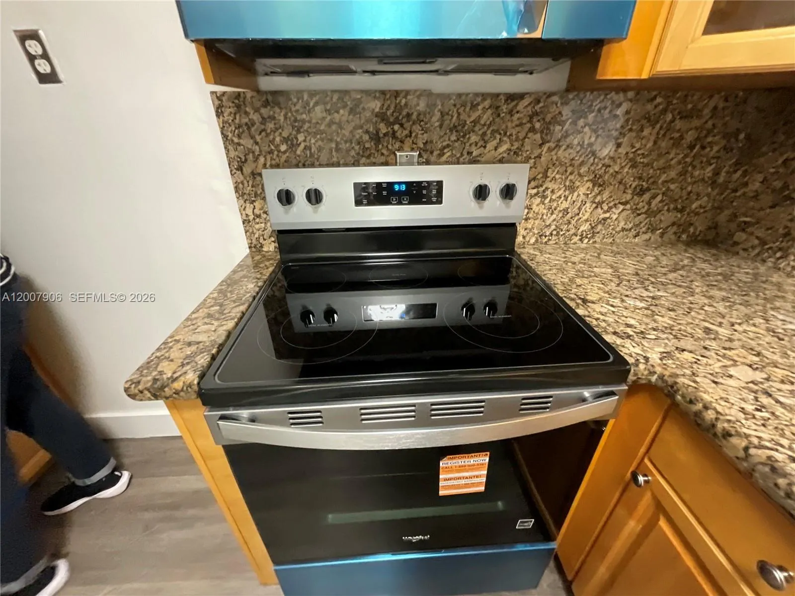 1945 NW 29th St # A8, Miami FL 33142