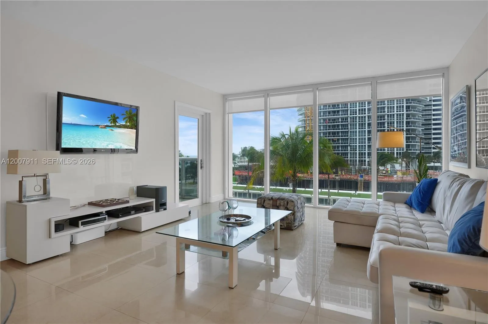 10275 Collins Ave # 315, Bal Harbour FL 33154