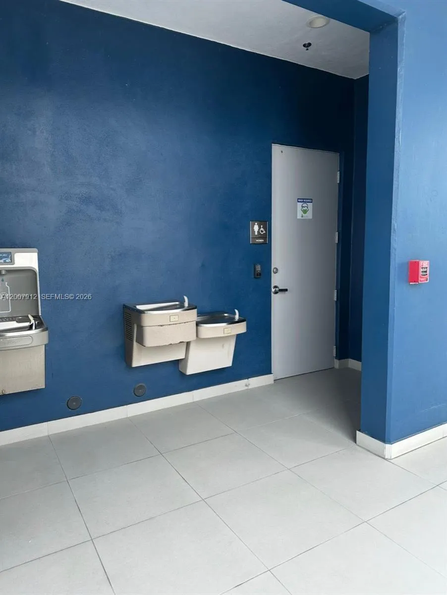 1500 NW 89th Ct # 217, Doral FL 33172