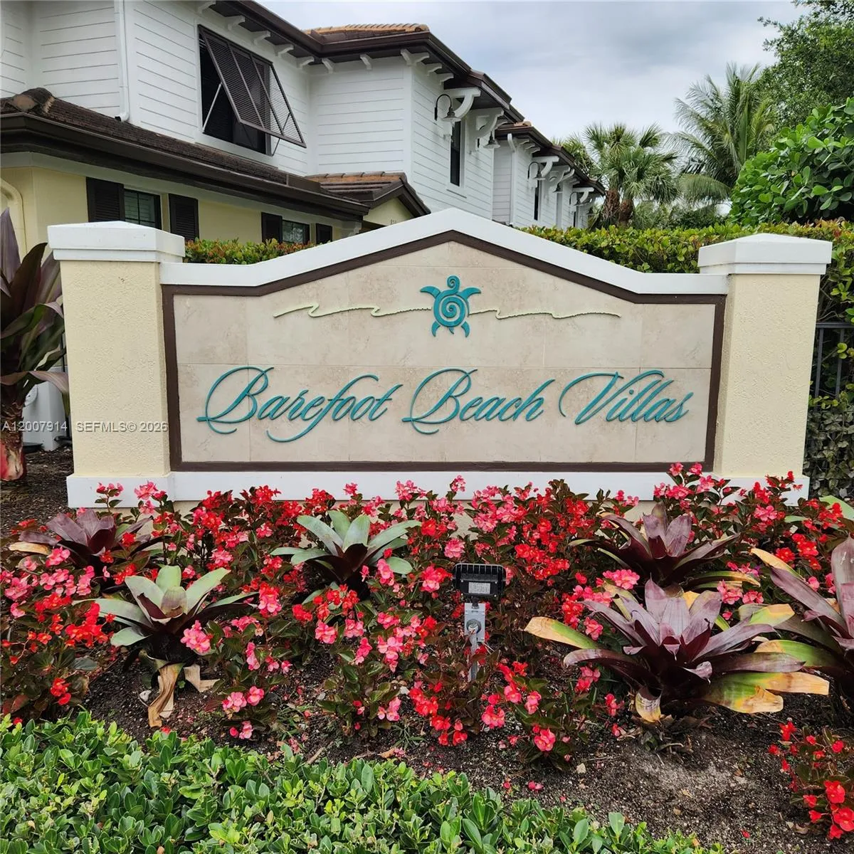 843 S Ocean Blvd # 843, Pompano Beach FL 33062