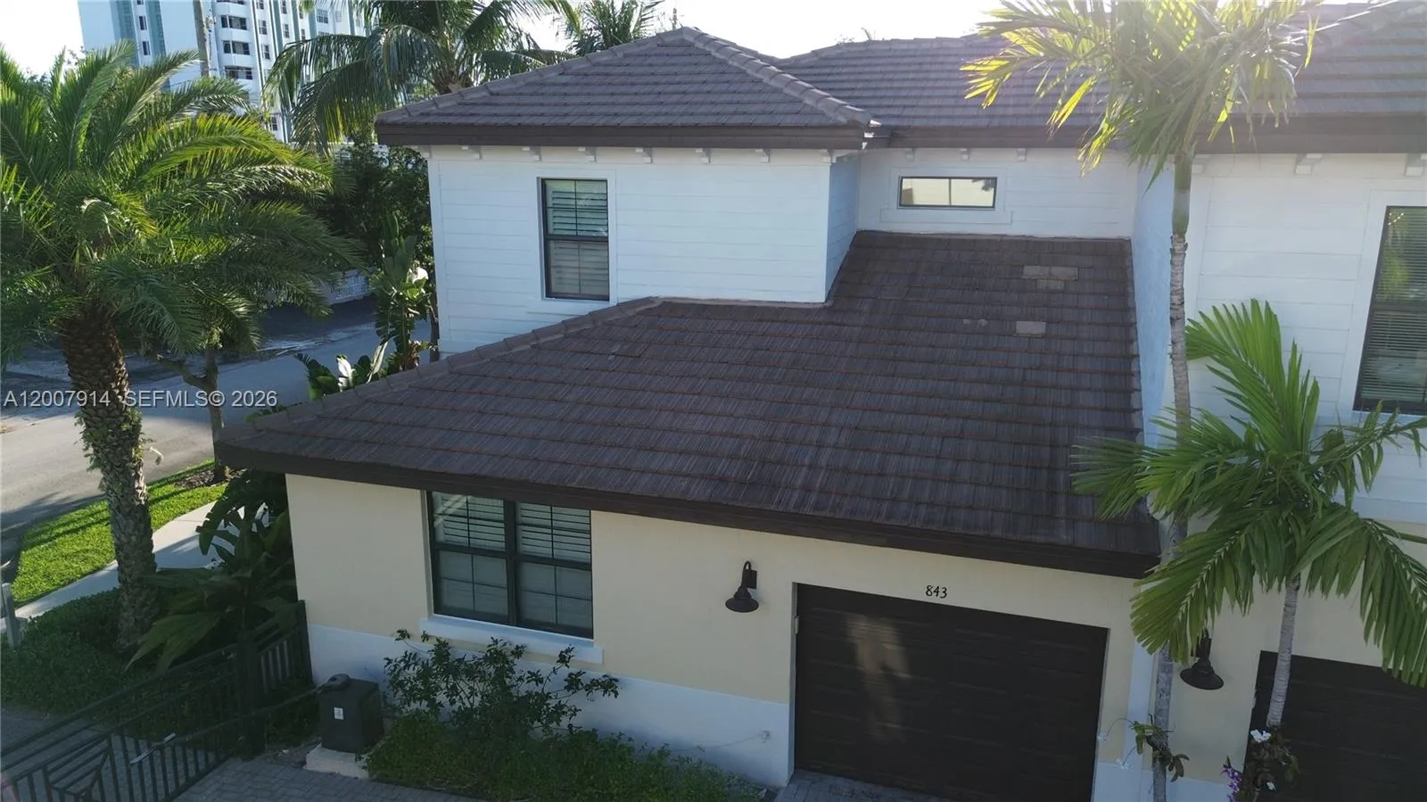 843 S Ocean Blvd # 843, Pompano Beach FL 33062