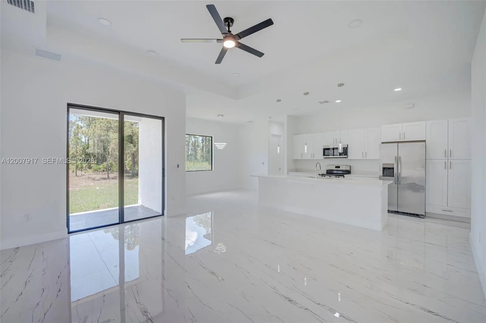 880 ALDRICH ST E, Lehigh Acres FL 33974