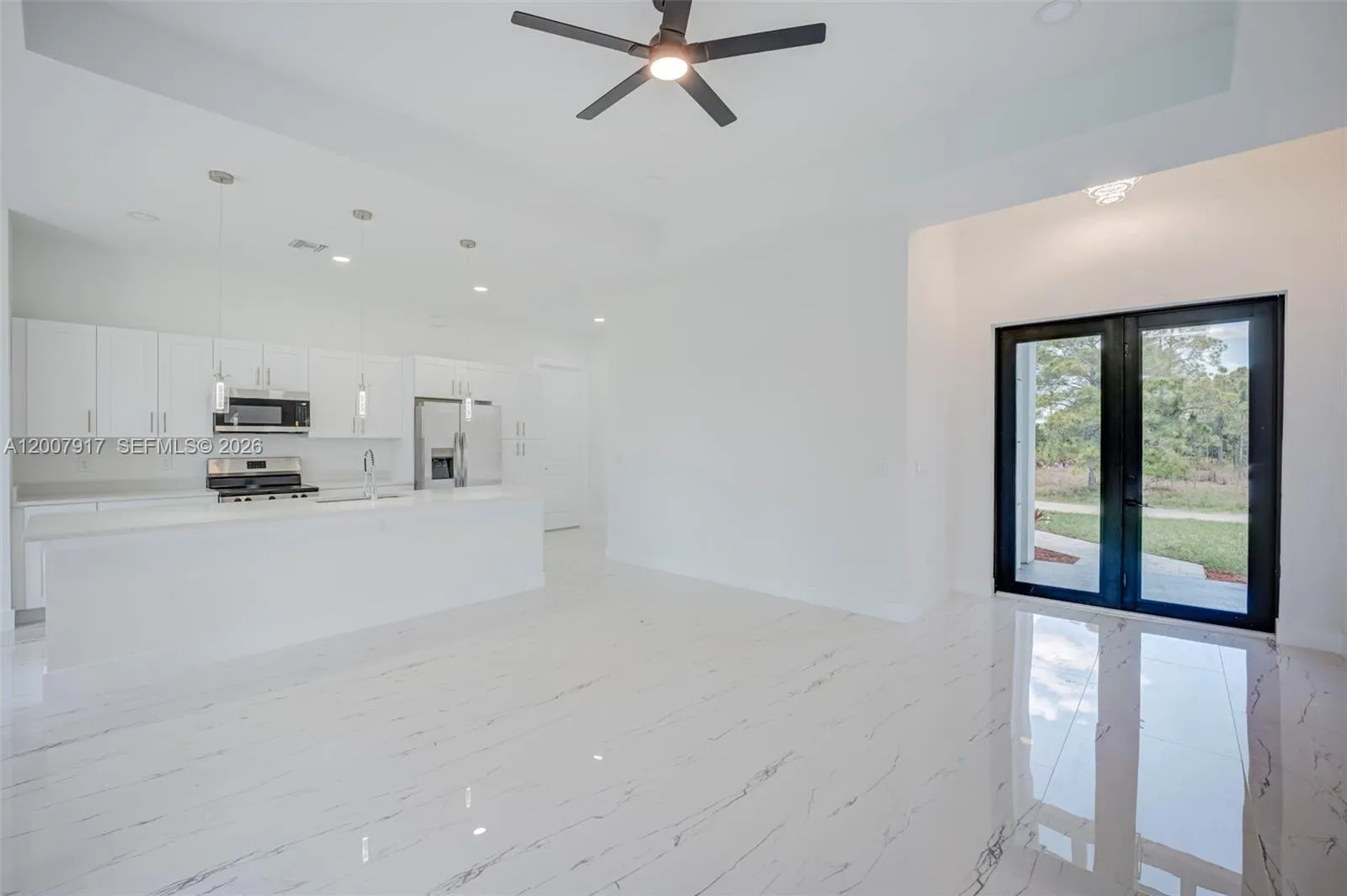 880 ALDRICH ST E, Lehigh Acres FL 33974