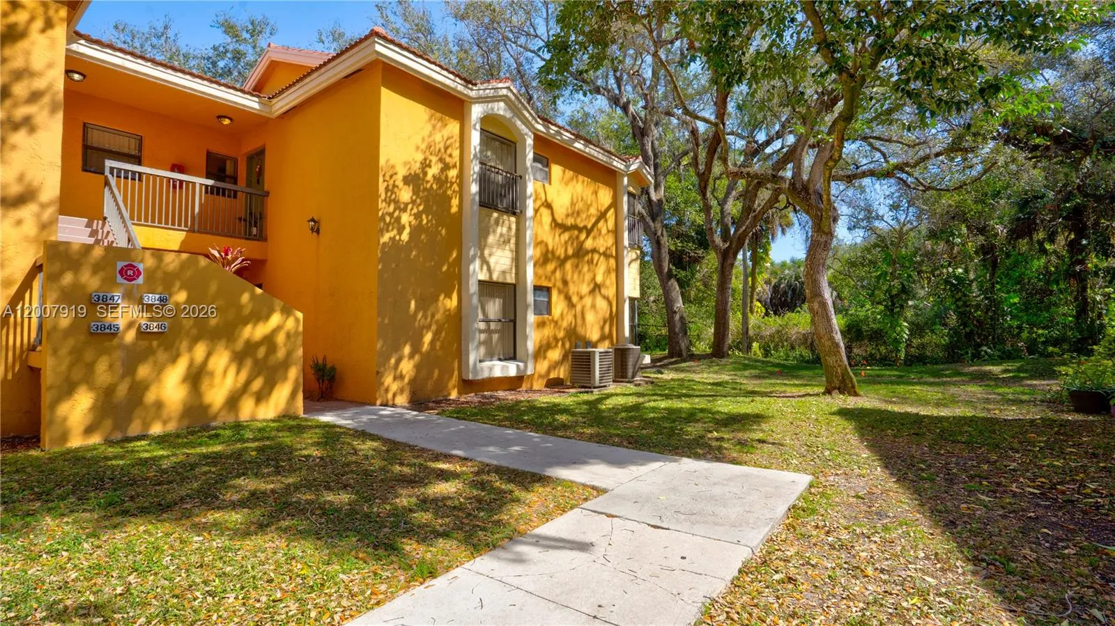 3846 Coral Tree Cir # 3846, Coconut Creek FL 33073