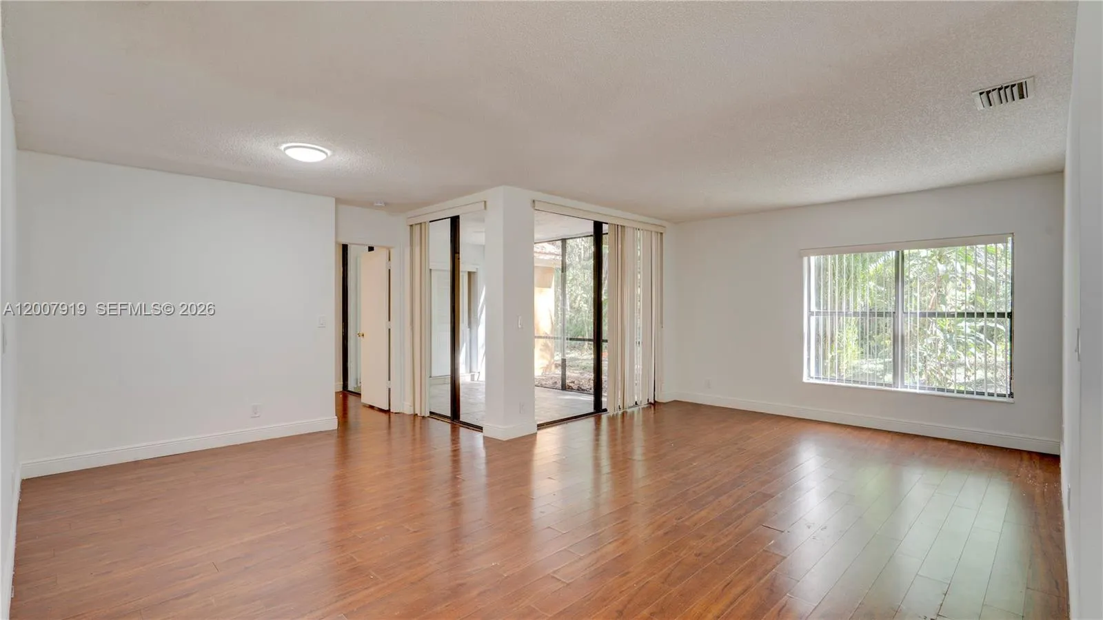 3846 Coral Tree Cir # 3846, Coconut Creek FL 33073