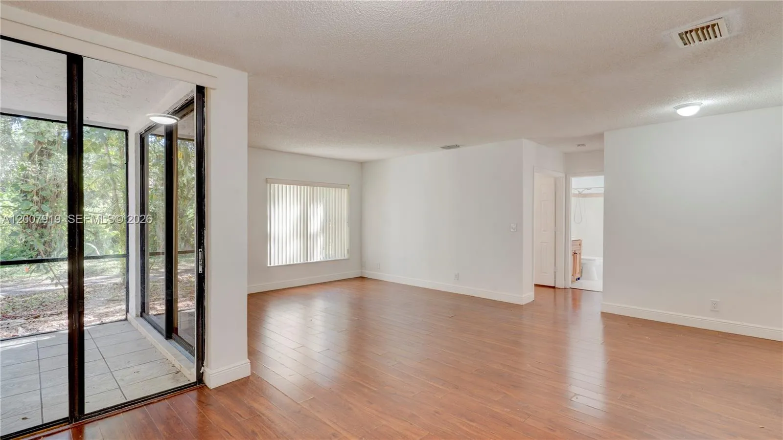 3846 Coral Tree Cir # 3846, Coconut Creek FL 33073
