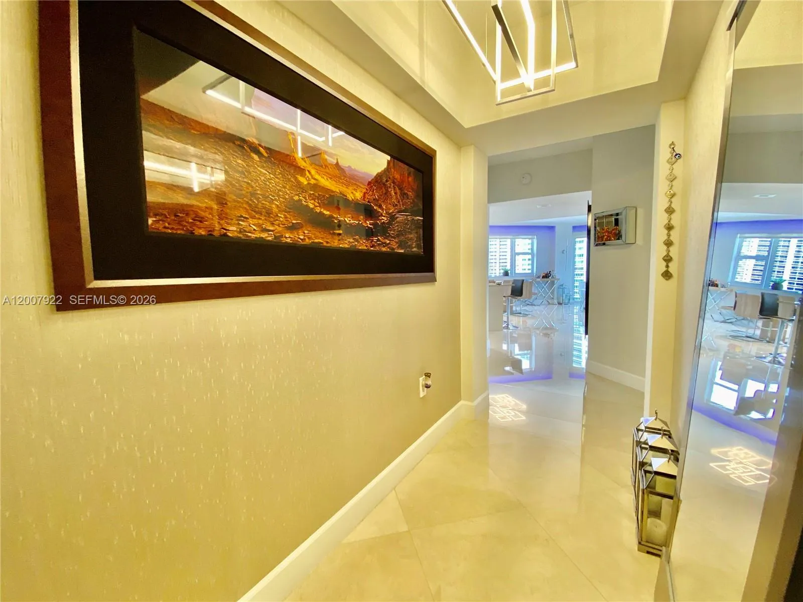 19900 E Country Club Dr # 1220, Aventura FL 33180