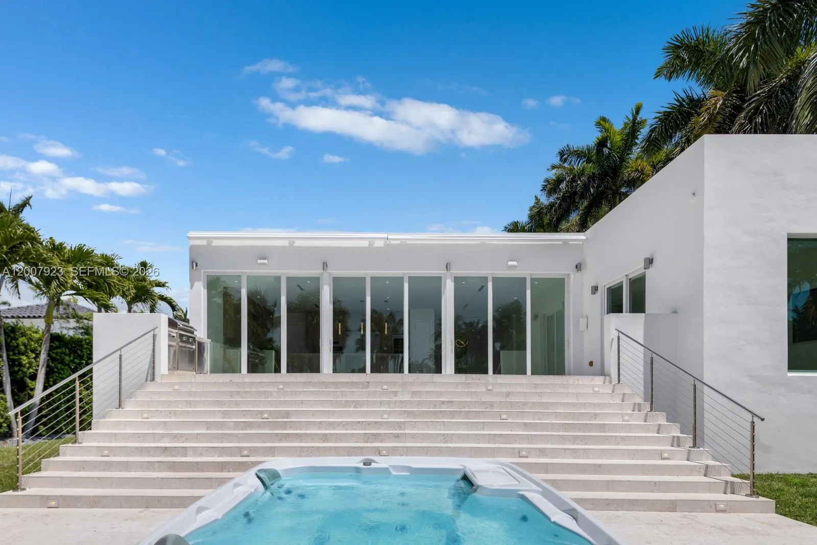 1090 NE 84th St, Miami FL 33138