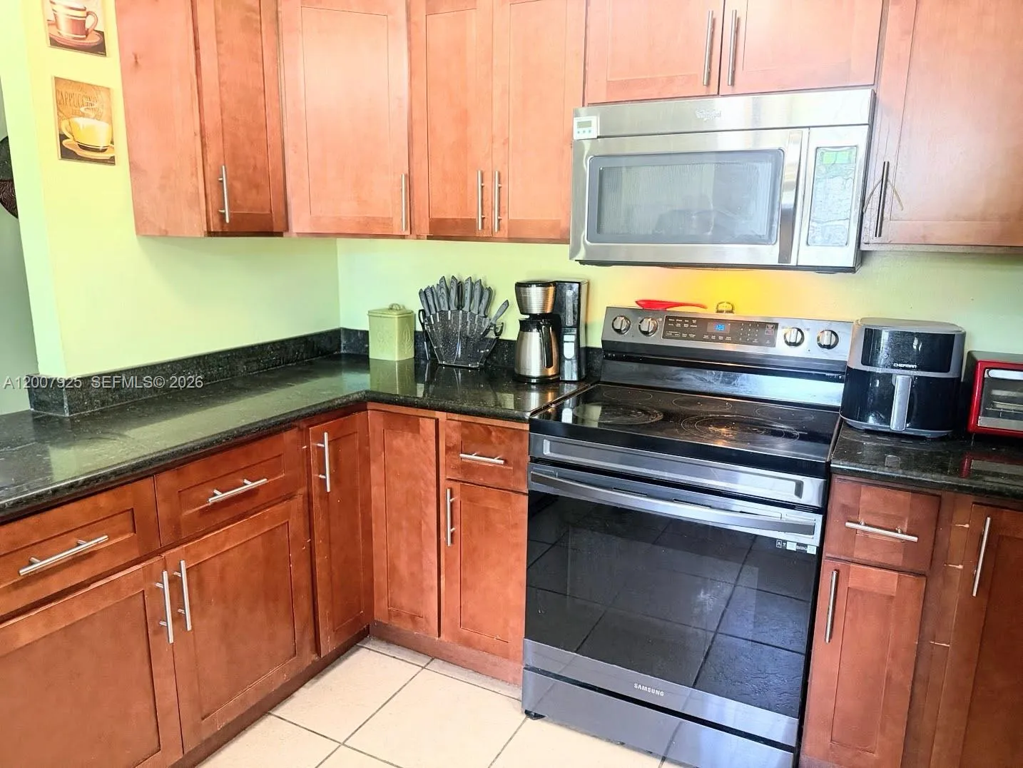 13541 SW 10th Pl, Davie FL 33325