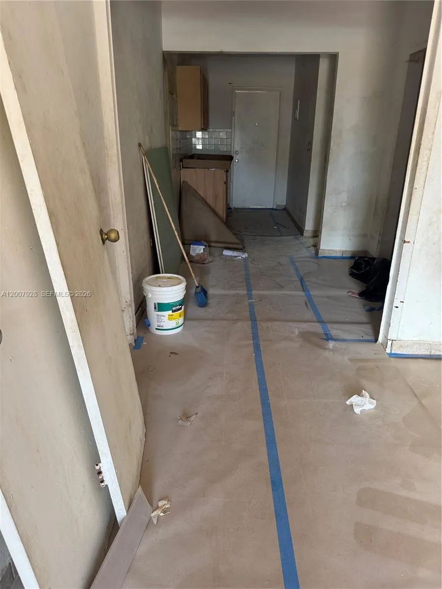 7300 Harding Ave # 6, Miami Beach FL 33141