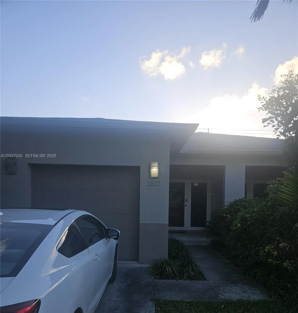 1519 NE 3rd Ave # 0, Fort Lauderdale FL 33304