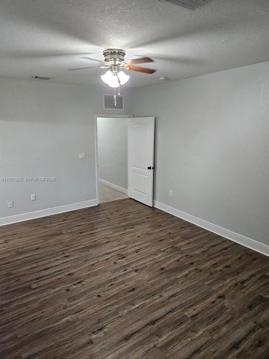 1519 NE 3rd Ave # 0, Fort Lauderdale FL 33304